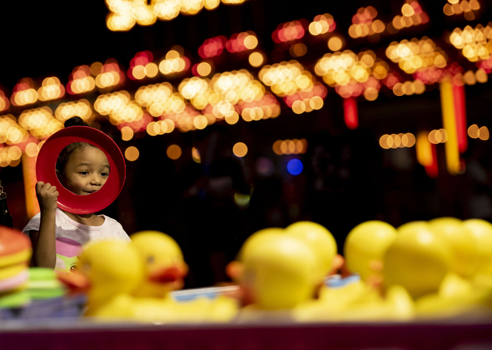 083021-news-fair 06.jpg
